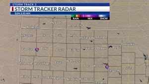 Northwest kansas radar - All Rights Reserved. For more information on this site, please read our Privacy Policy, Terms of Service, and Ad Choices. Privacy Policy, Terms of Service, and Ad ...